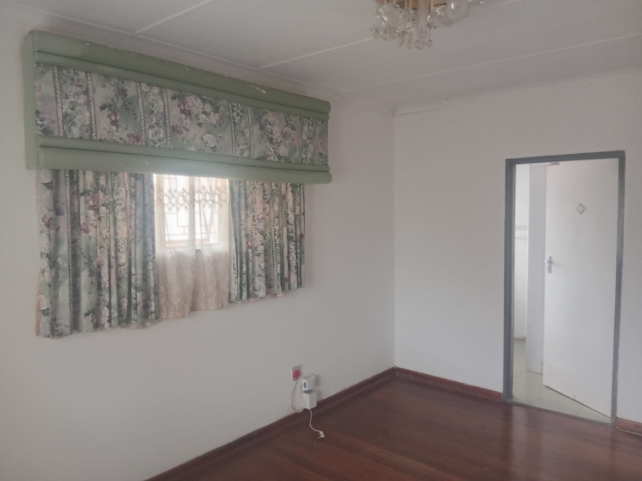 To Let 3 Bedroom Property for Rent in Amalinda Eastern Cape